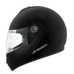 Shark Helmets Pulse - S600